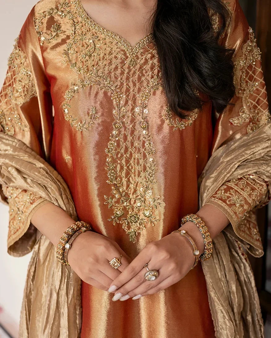 Gul