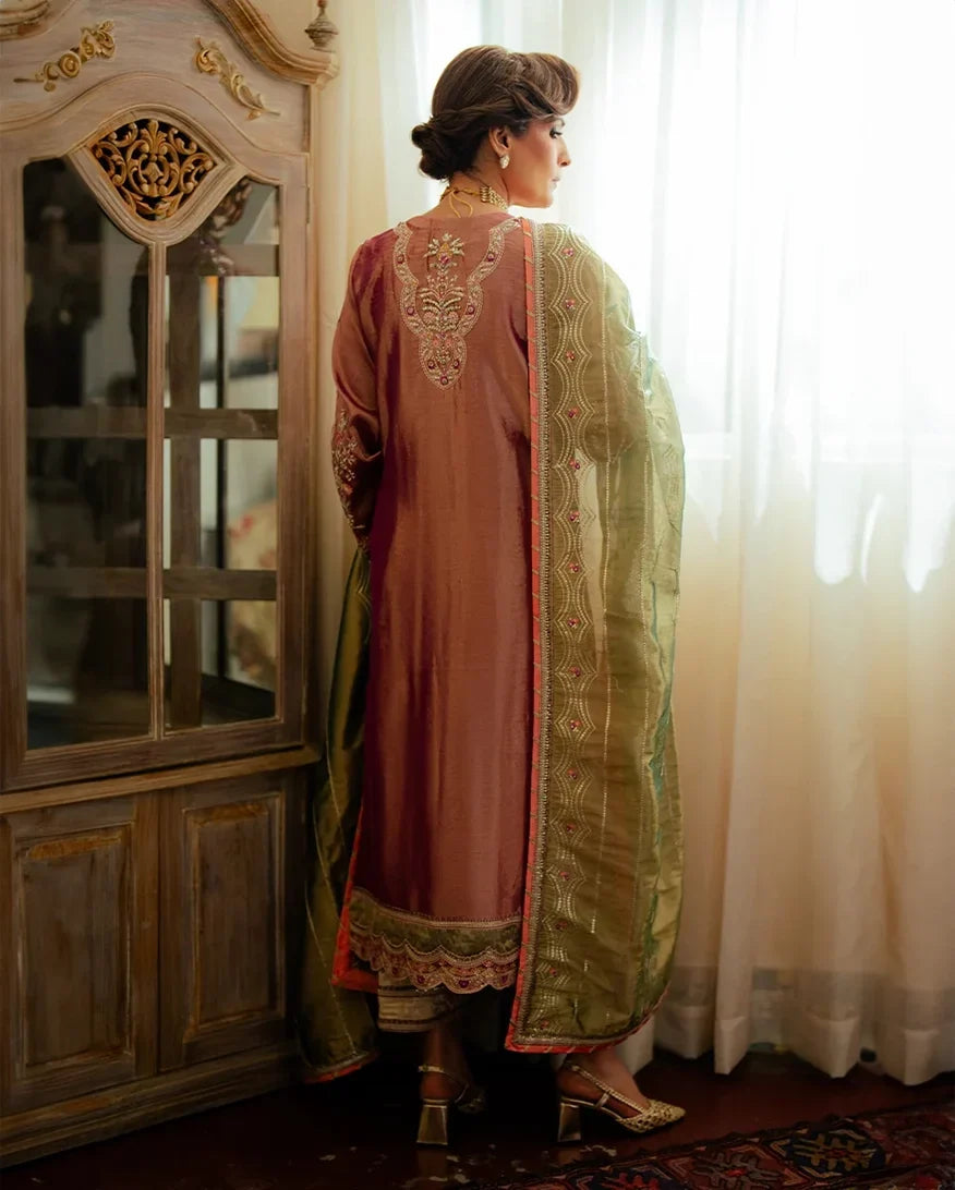 Seema