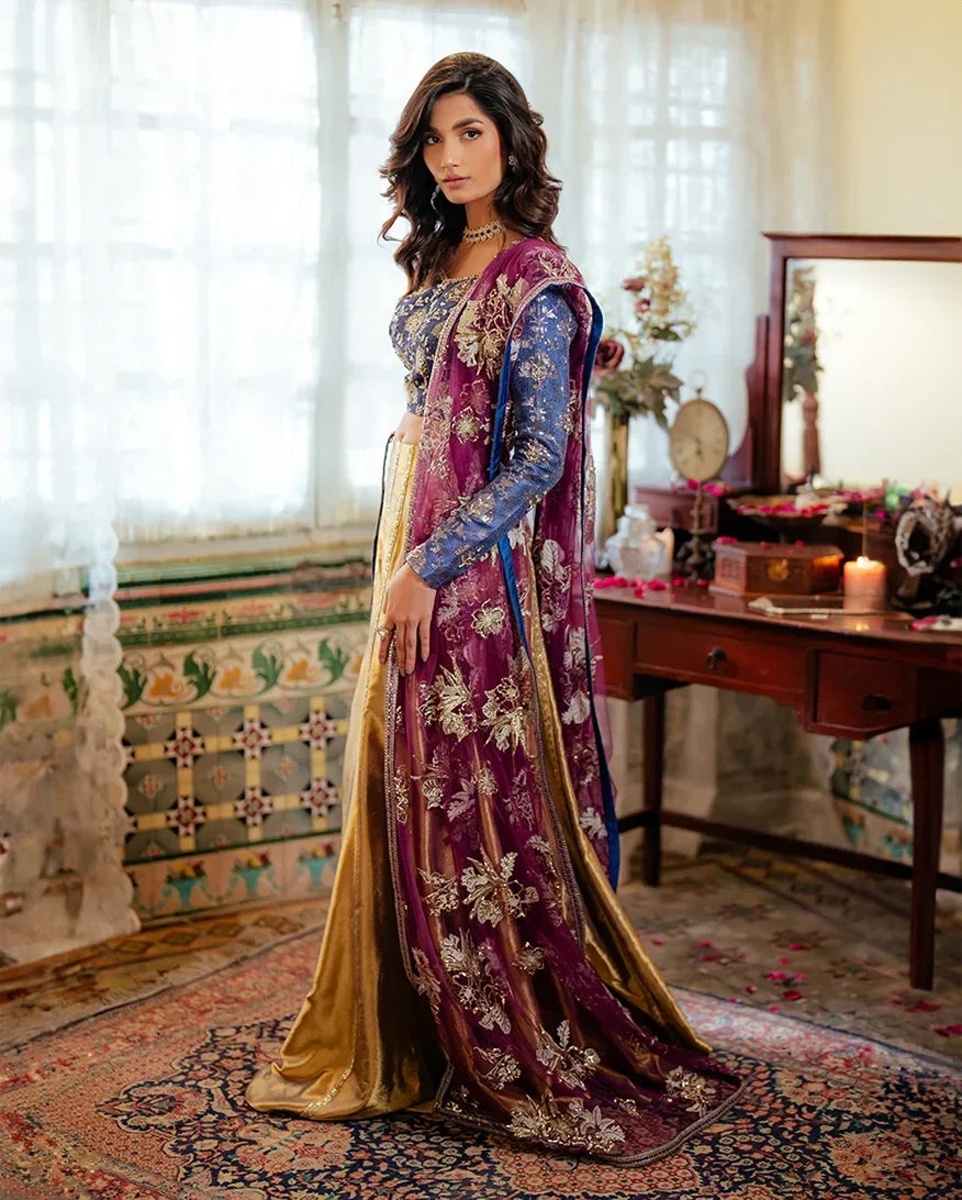 Meena