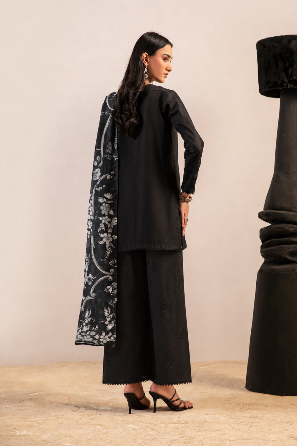 LUNARA - MSS6059