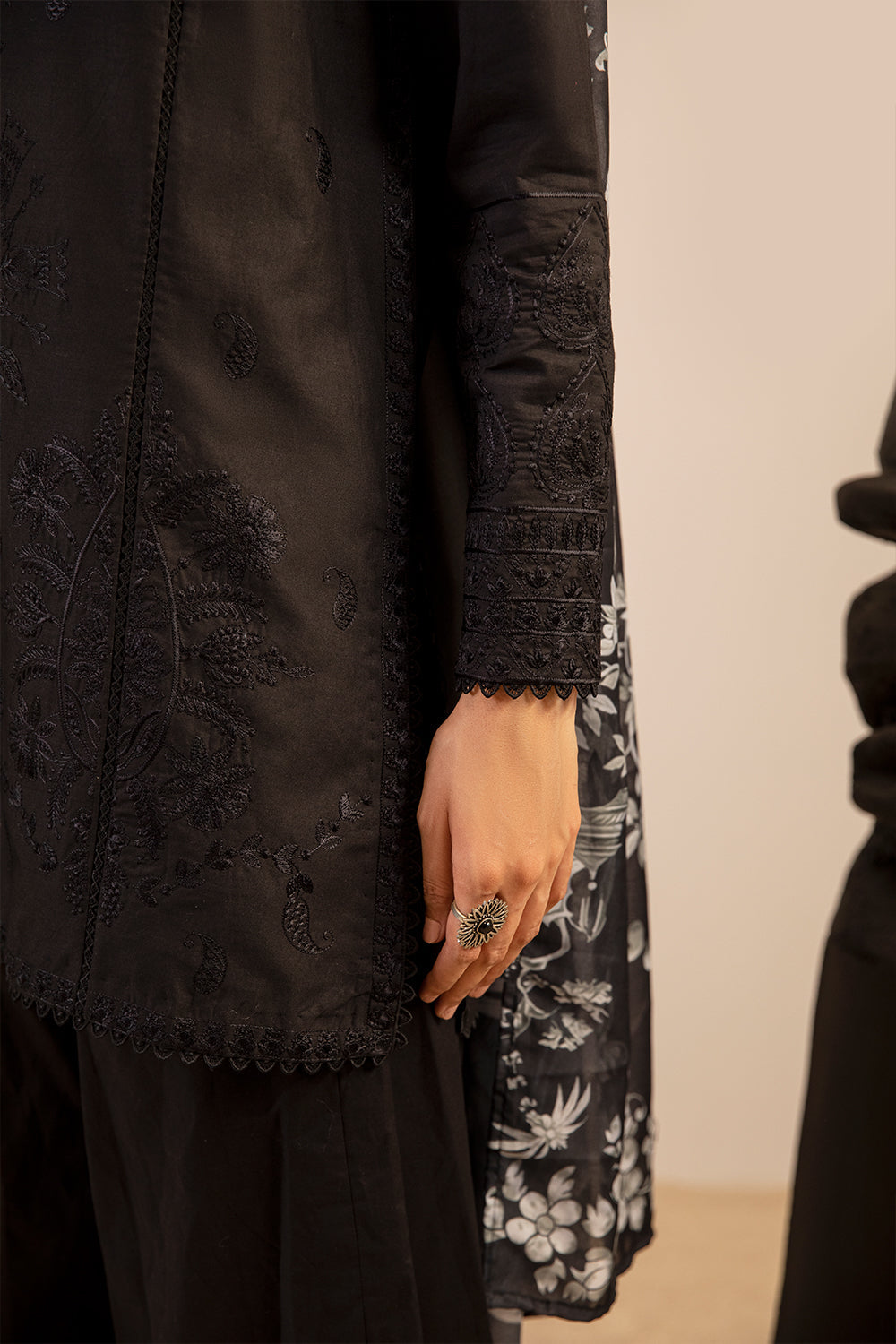 LUNARA - MSS6059