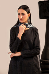 LUNARA - MSS6059
