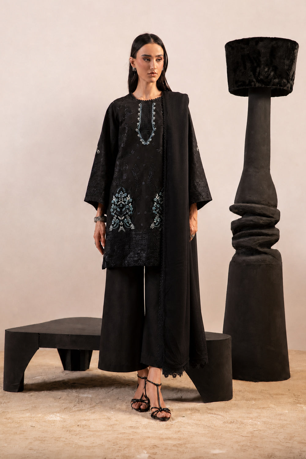 ALYA - MSS6067