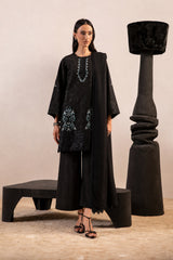 ALYA - MSS6067