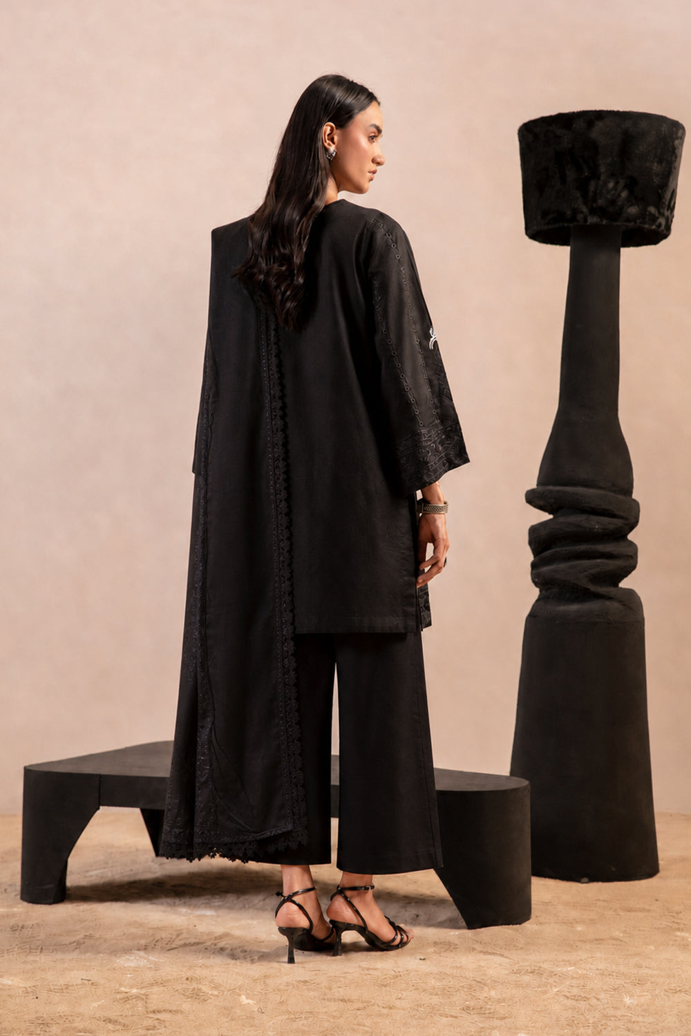 ALYA - MSS6067