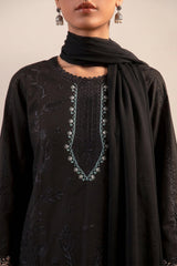 ALYA - MSS6067