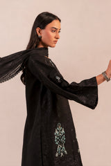 ALYA - MSS6067