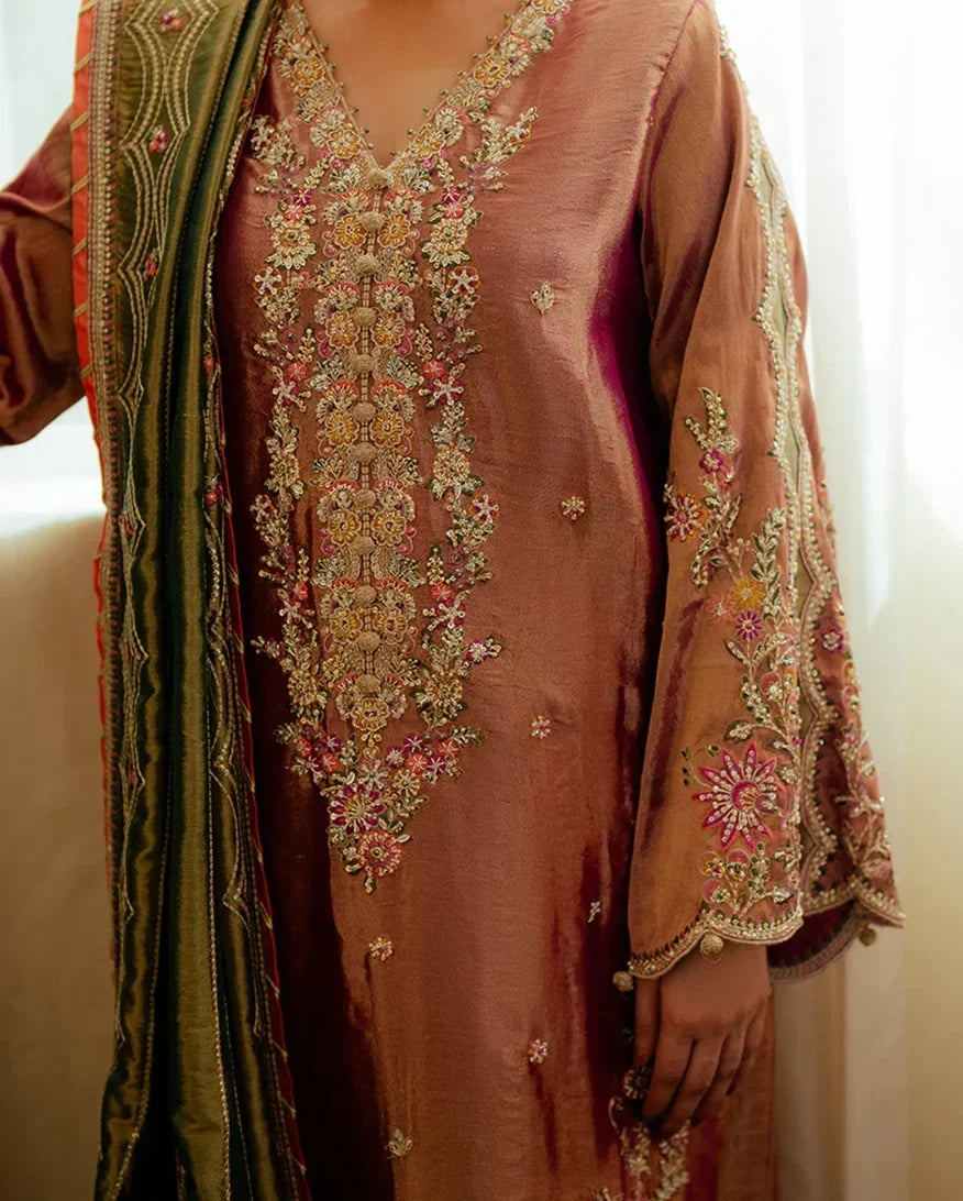 Seema