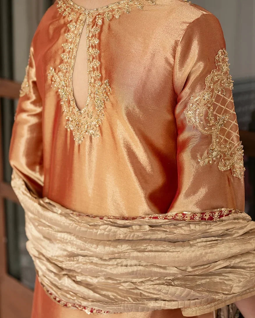 Gul