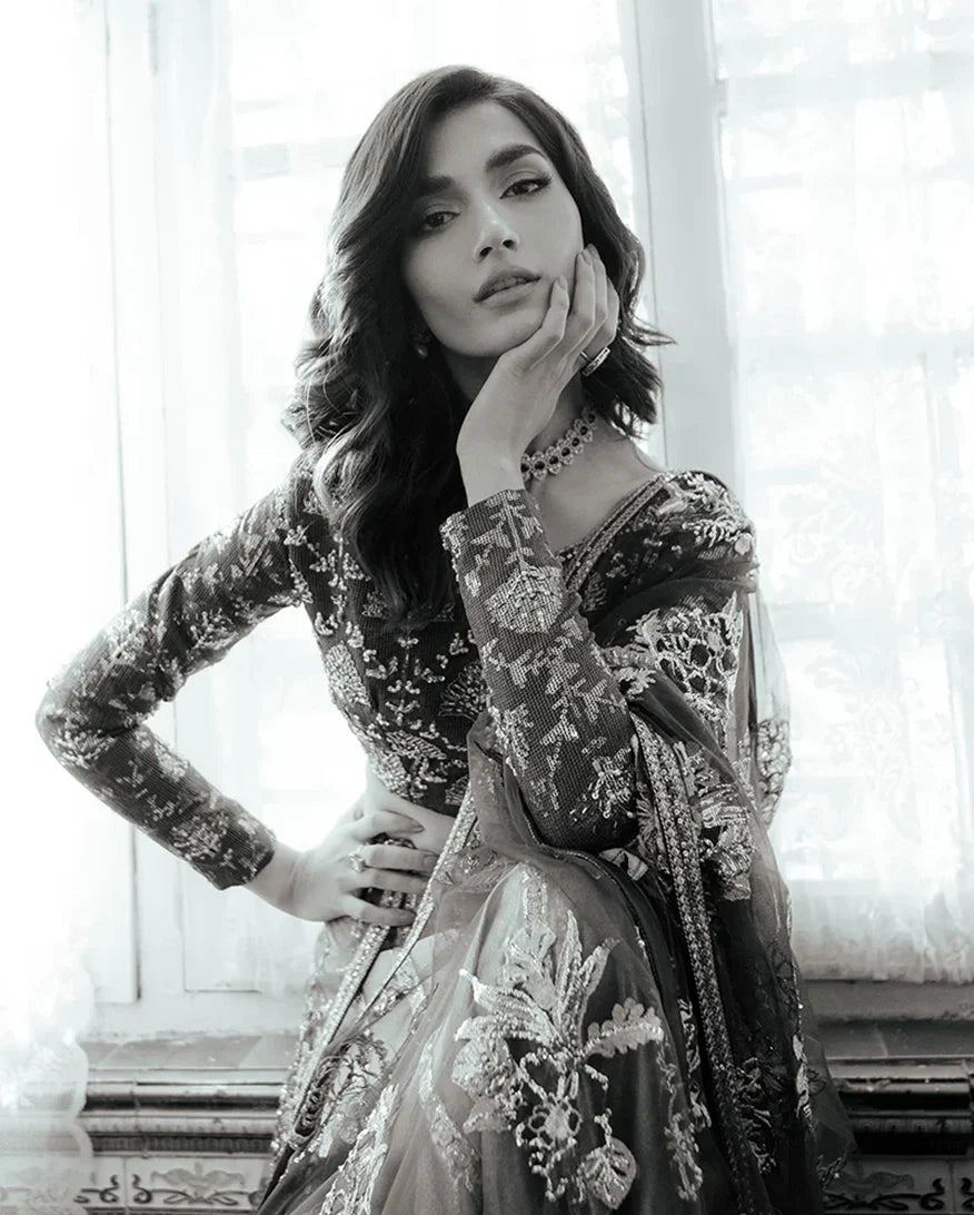 Meena