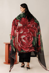 EMBROIDERED LAWN PR-1271