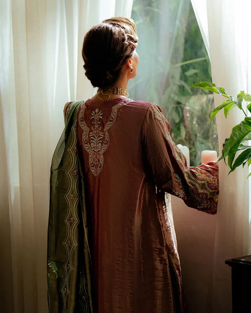 Seema