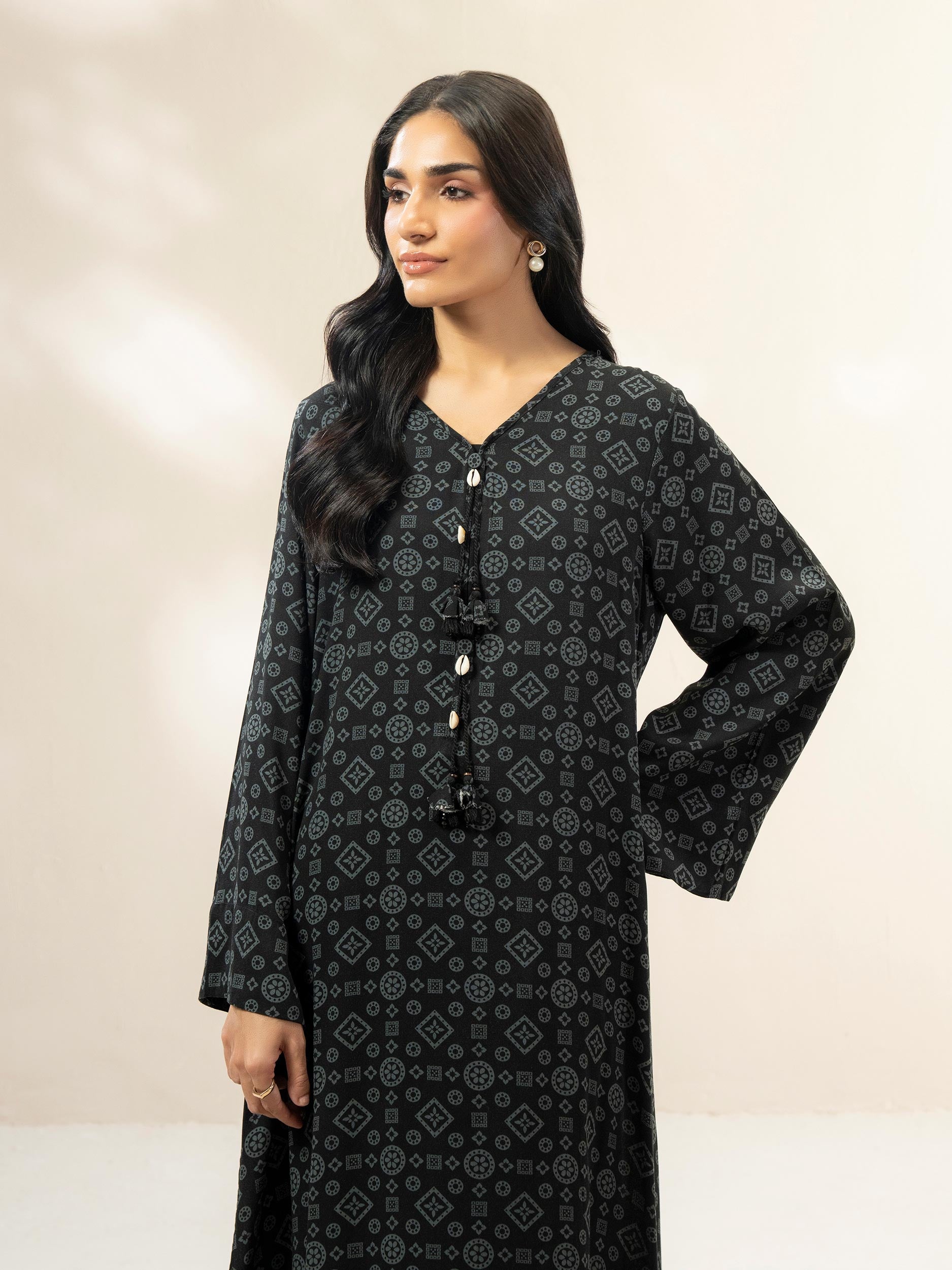 Stone Shirt (Pret)