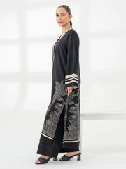 Marina Shirt (Pret)