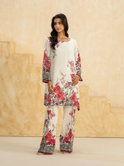 2 Piece Marina Suit (Pret)