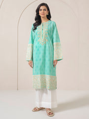 Lawn Shirt (Pret)