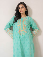 Lawn Shirt (Pret)