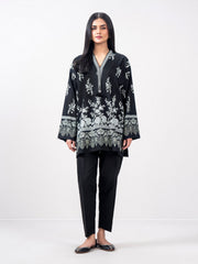 Lawn Kurti (Pret)
