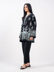 Lawn Kurti (Pret)