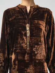 Plachi Shirt (Pret)