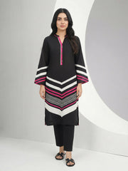 Viscose Lawn Shirt (Pret)