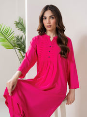 2 Piece Viscose Suit (Pret)