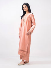 2 Piece Lawn Texture (Pret)