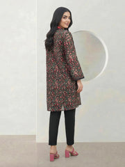 Lawn Shirt (Pret)