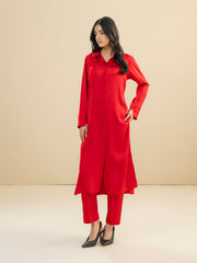 2 Piece Grip Suit-Dyed (Pret)
