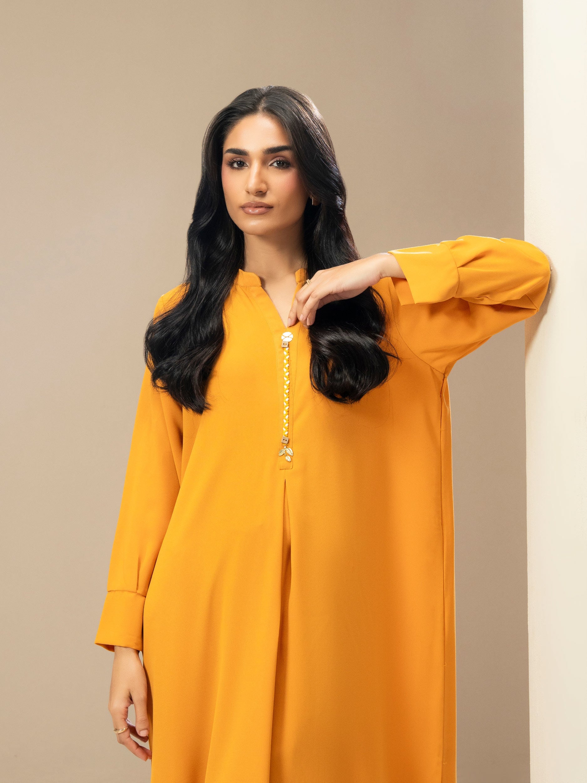 2 Piece Grip Suit (Pret)