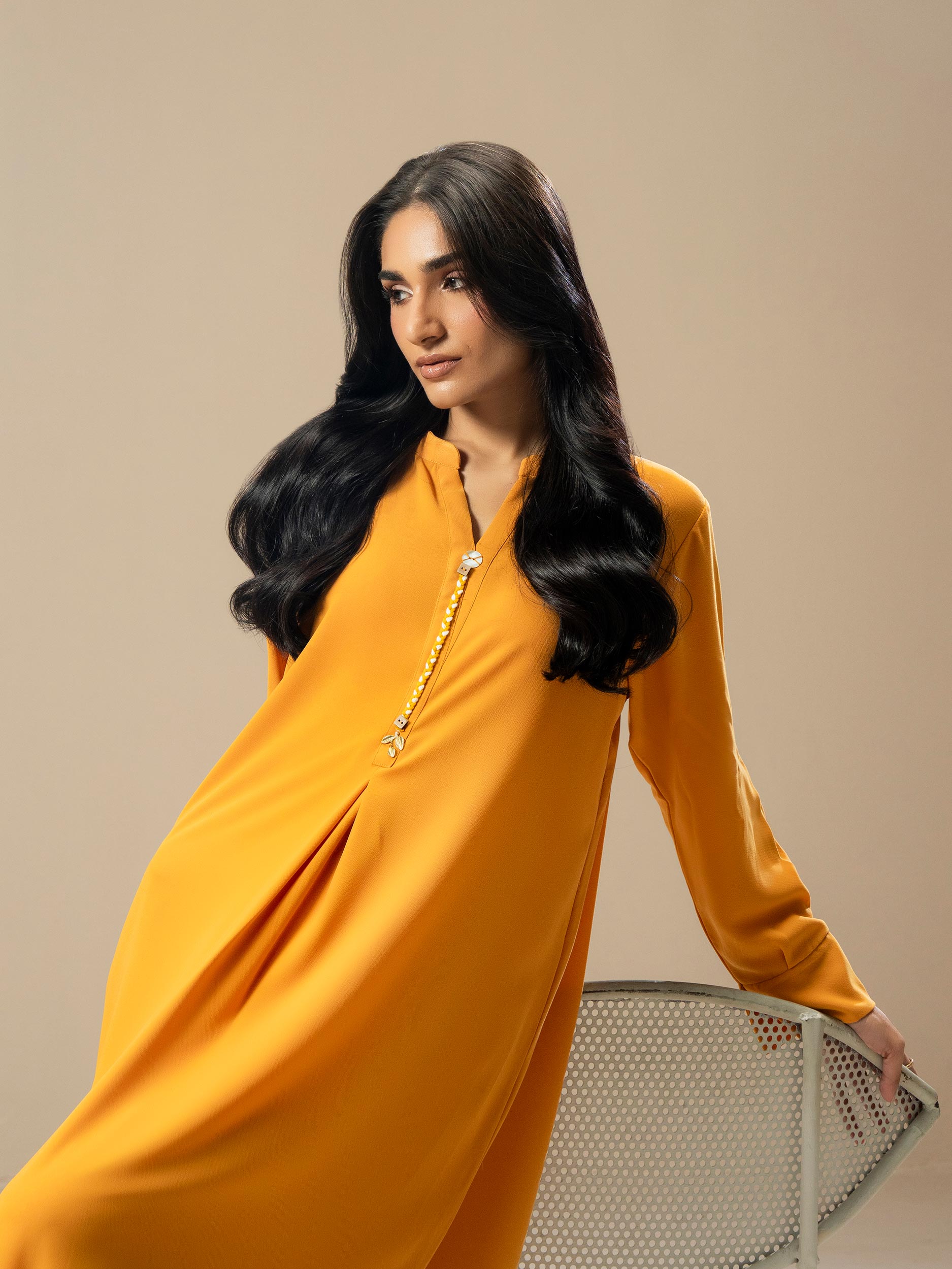 2 Piece Grip Suit (Pret)