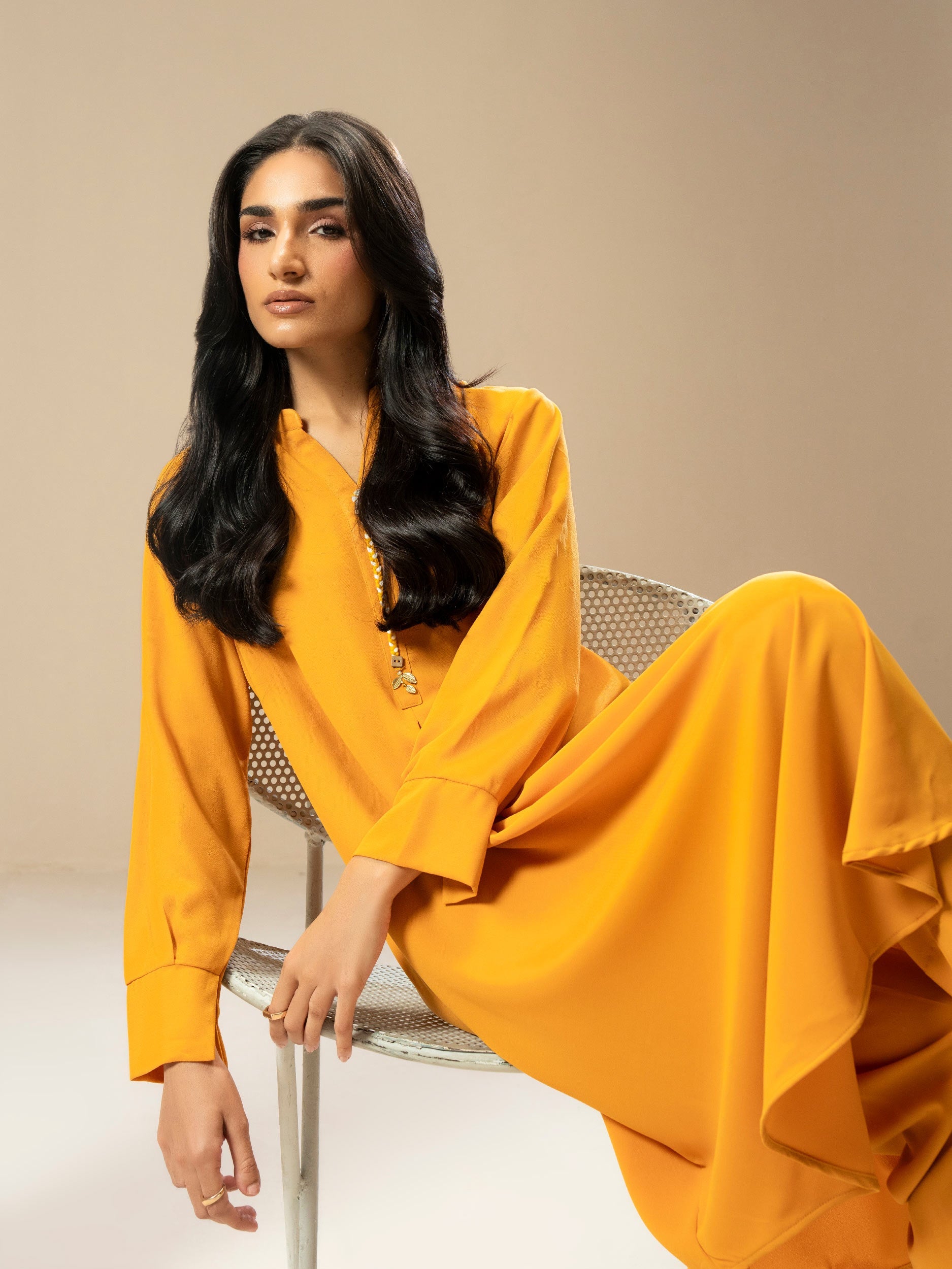 2 Piece Grip Suit (Pret)