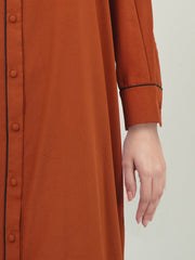 2 Piece Grip Suit (Pret)