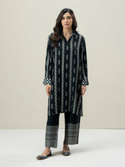 2 Piece Stone Suit (Pret)