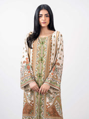 2 Piece Grip Suit (Pret)