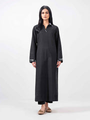 2 Piece Khaddar Suit (Pret)