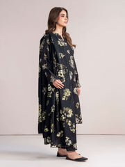 3 Piece Khaddar (Pret)