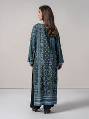 Viscose Slub Shirt (Pret)