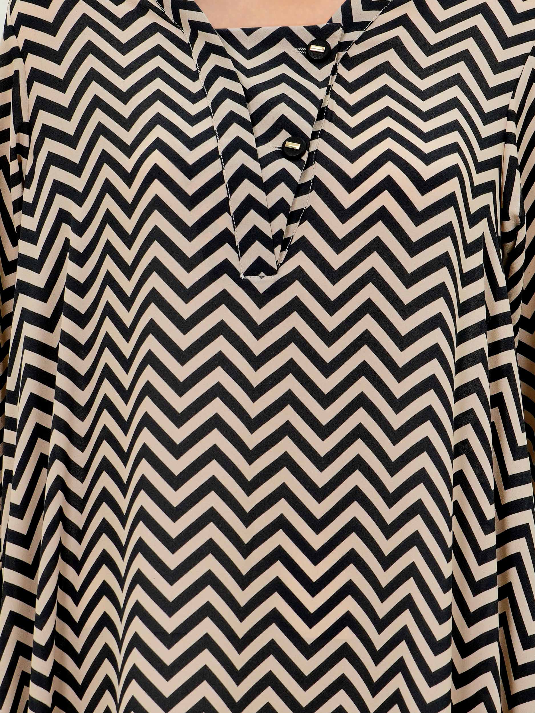 Grip Shirt (Pret)