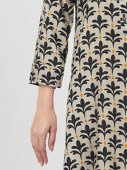 2 Piece Viscose Filament Suit (Pret)