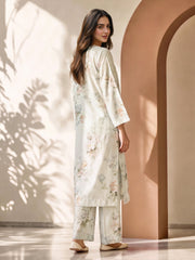 2 Piece Grip Suit- Embellished (Pret)