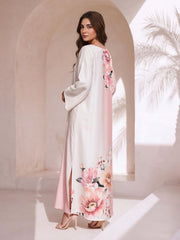 Silk Shirt (Pret)