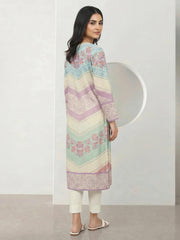 Poly Lawn Shirt (Pret)