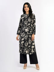 Silk Shirt (Pret)