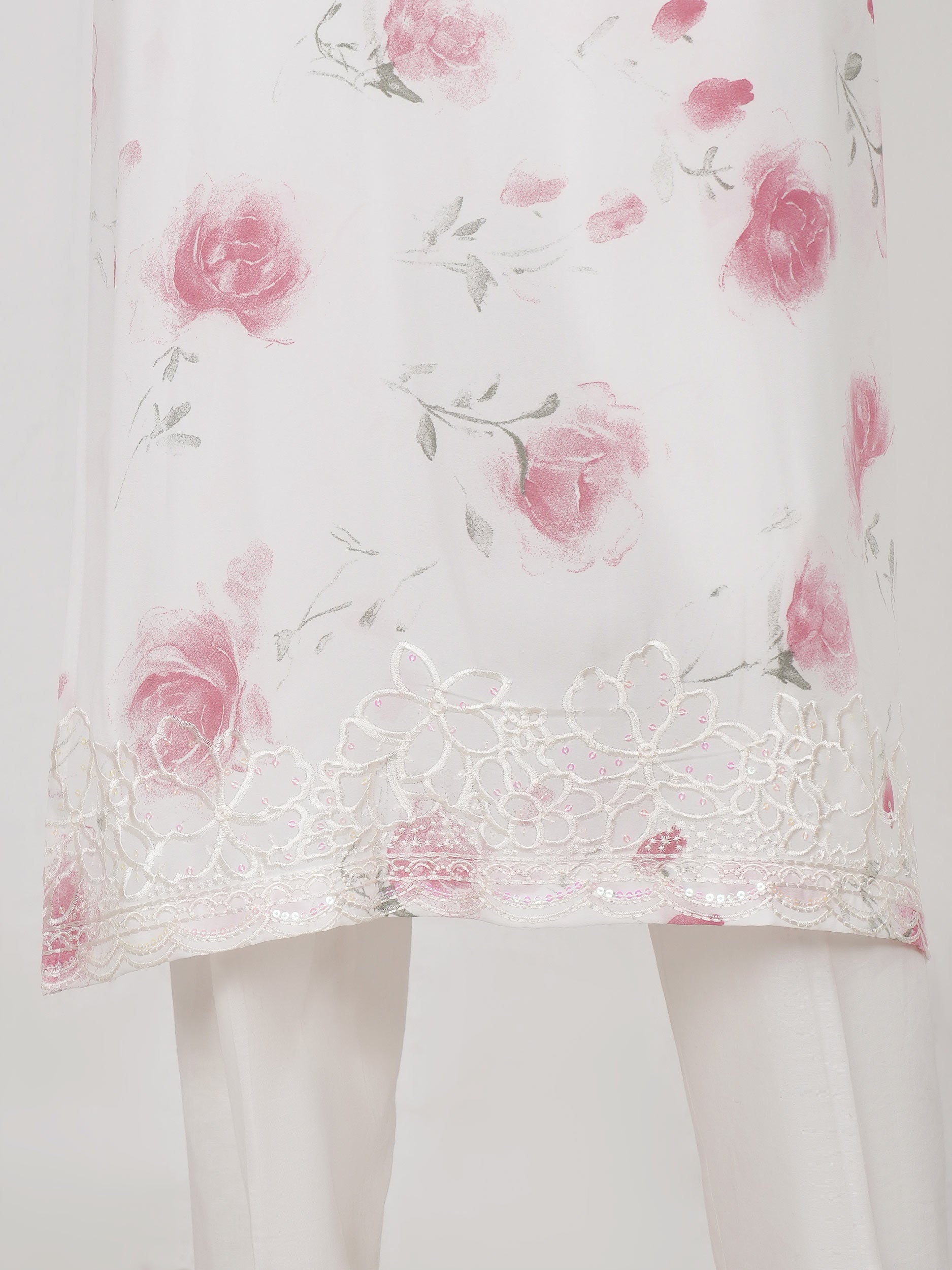 Grip Shirt-Embroidered (Pret)