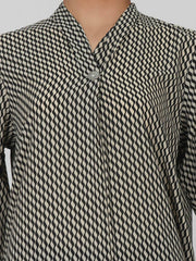 Grip Shirt (Pret)
