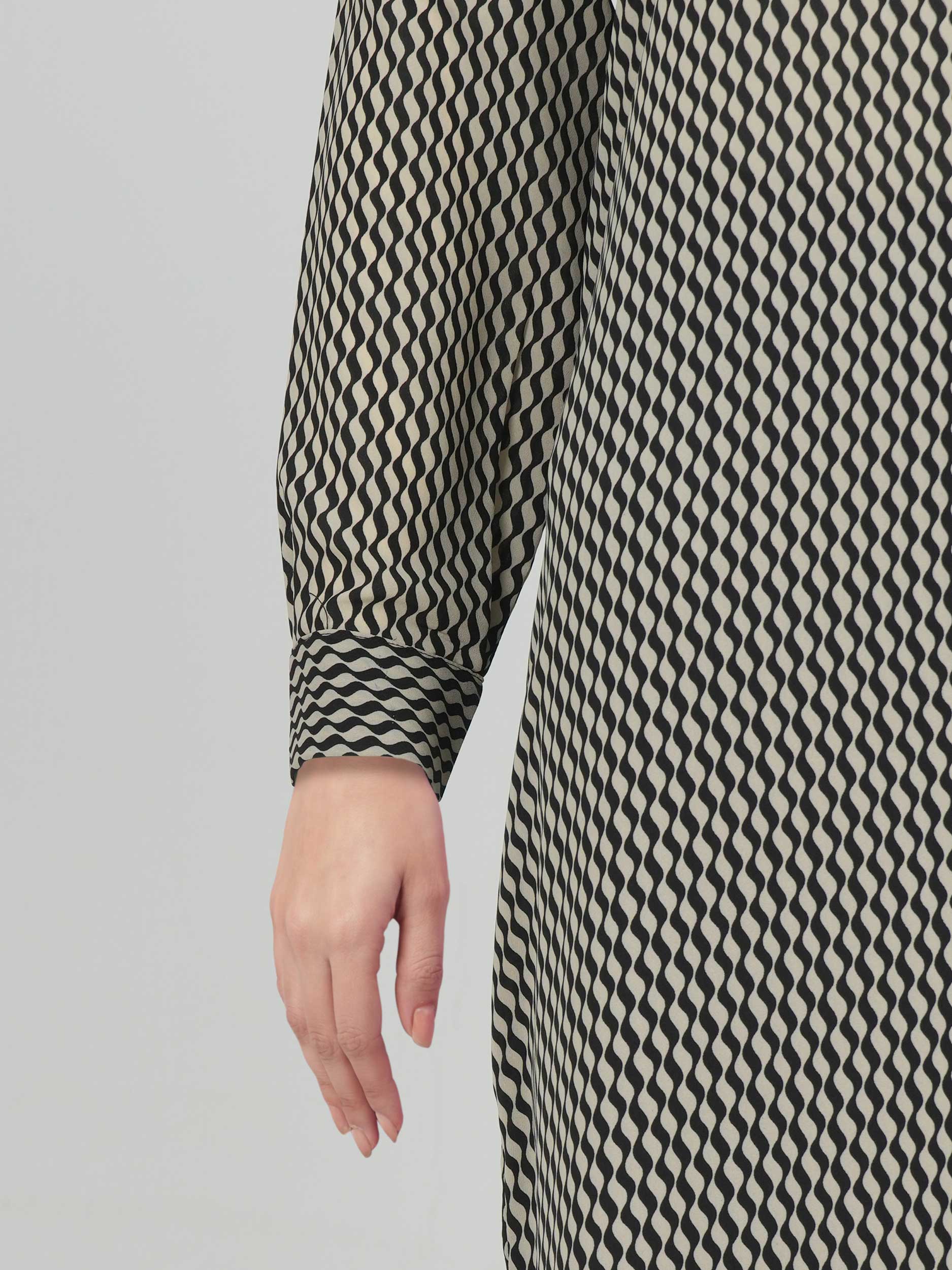Grip Shirt (Pret)