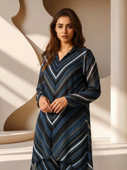 2 Piece Grip Suit (Pret)