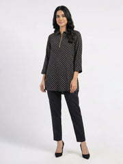 Grip Kurti