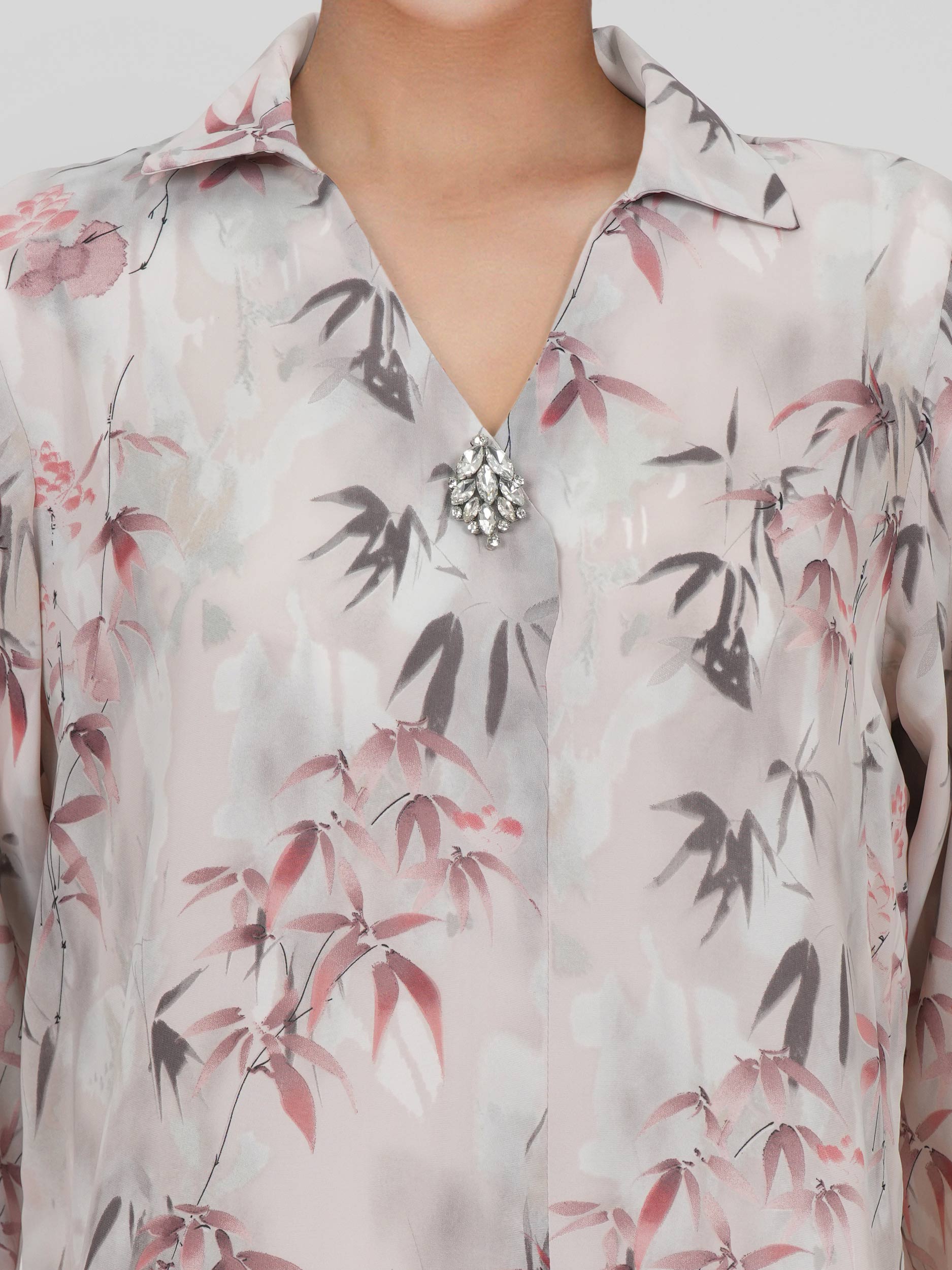 Grip Shirt (Pret)